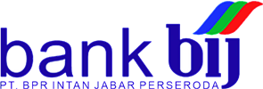 Logo BPR